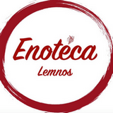 Enoteca Limnos